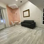 Casa D'amore Napoli