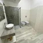 Tatil Evi Casa D'amore Napoli