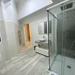 Casa D'amore * Napoli