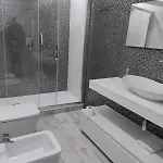 Casa D'amore Tatil Evi *