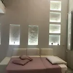 Tatil Evi Casa D'amore *