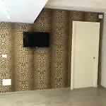 Casa D'amore Tatil Evi