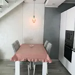 Casa D'amore Tatil Evi *