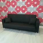 Casa D'amore Tatil Evi