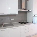 Casa D'amore Tatil Evi Napoli
