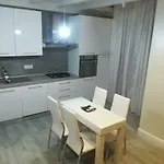 Casa D'amore Tatil Evi *