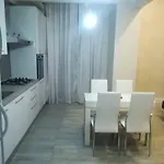Tatil Evi Casa D'amore Napoli