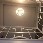 Tatil Evi Casa D'amore