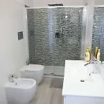 Casa D'amore Tatil Evi Napoli