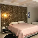 בית נופש Casa D'amore *