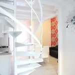 Casa D'amore בית נופש נאפולי