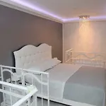 בית נופש Casa D'amore
