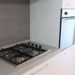 Casa D'amore * נאפולי