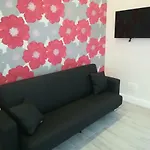 Casa D'amore نابولي