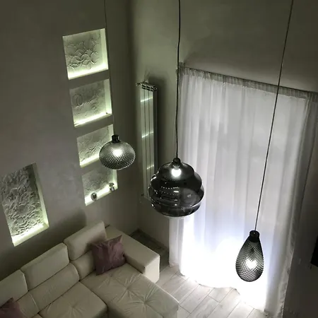 Casa D'amore *