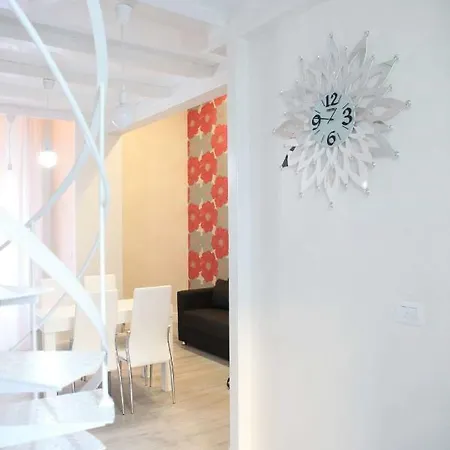 Casa D'amore
