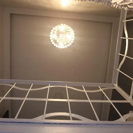 Сasa de vacaciones Casa D'amore