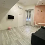 Casa D'amore Semesterbostad *