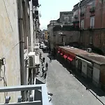 Casa D'amore *