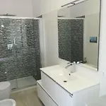 Casa D'amore *