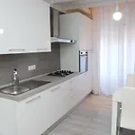 Semesterbostad Casa D'amore *