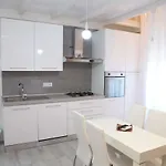 Casa D'amore * Neapel