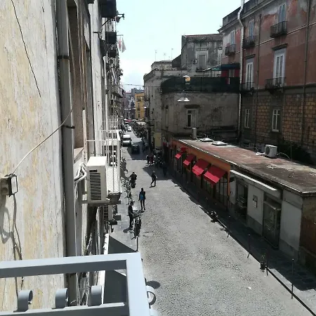 Casa D'amore *