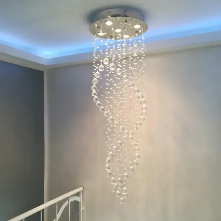 Casa de Férias Casa D'amore Nápoles