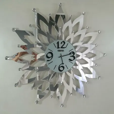 Casa D'amore Nápoles